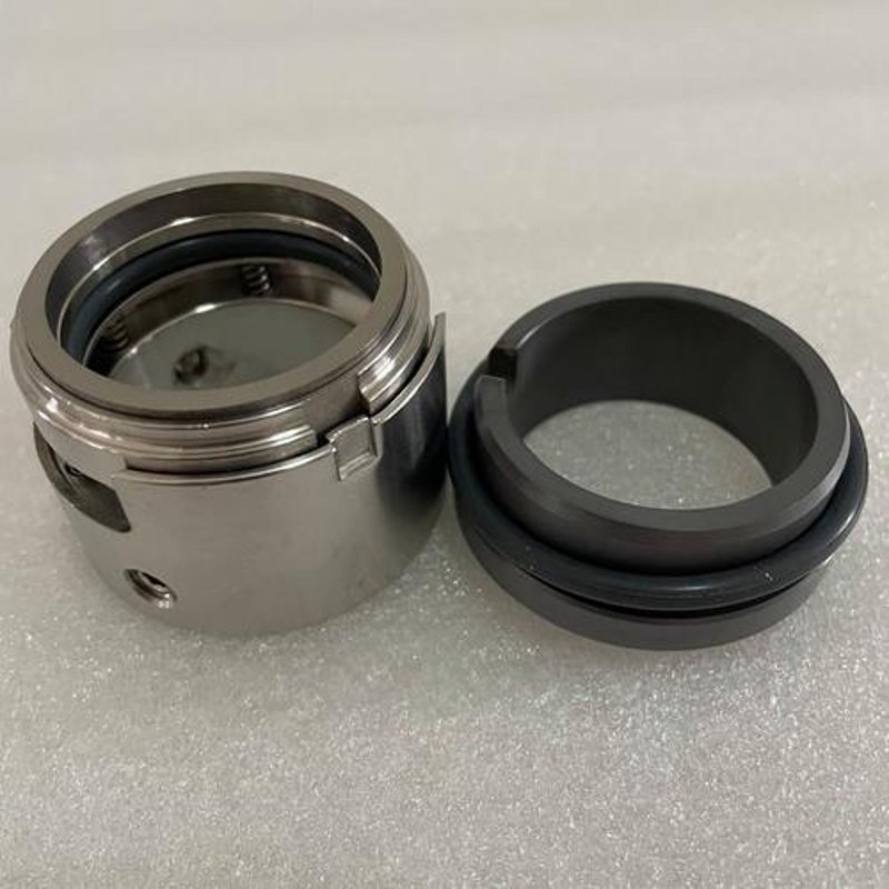 密封件定制：您的产品保护伞