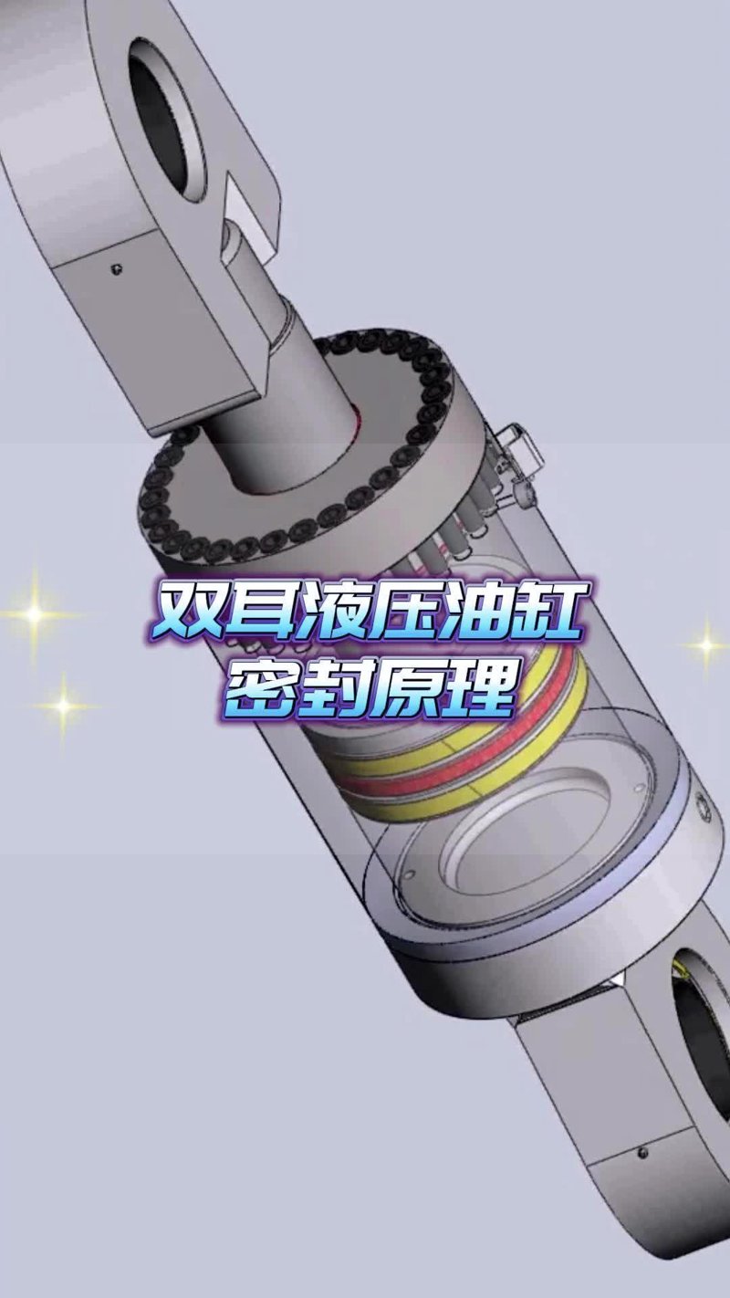 密封件厂家：推动工业生产可靠性的关键力量